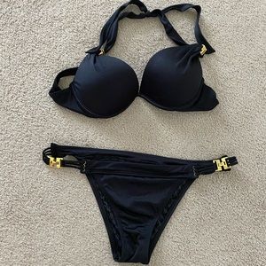 Victoria Secret bathing suit